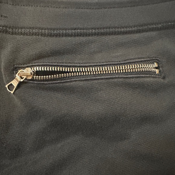 John Elliott x Gap Escobar joggers size small - Picture 5 of 6